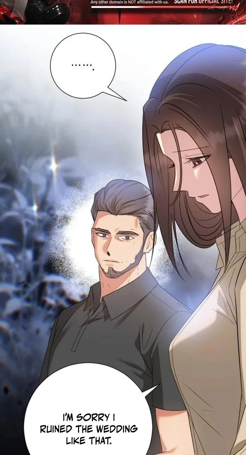 Revenge With My New Husband Chapter 32 – Page 68
