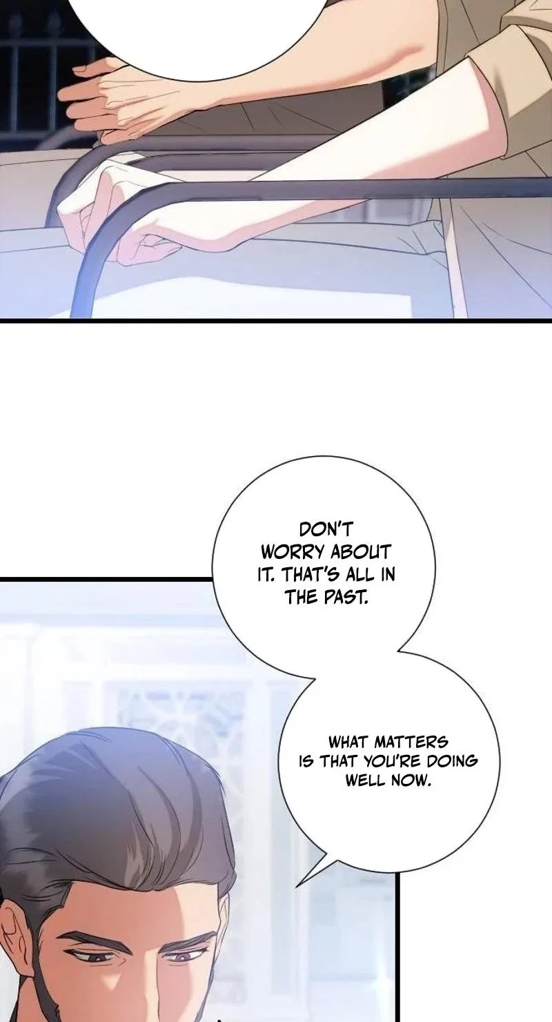 Revenge With My New Husband Chapter 32 – Page 69