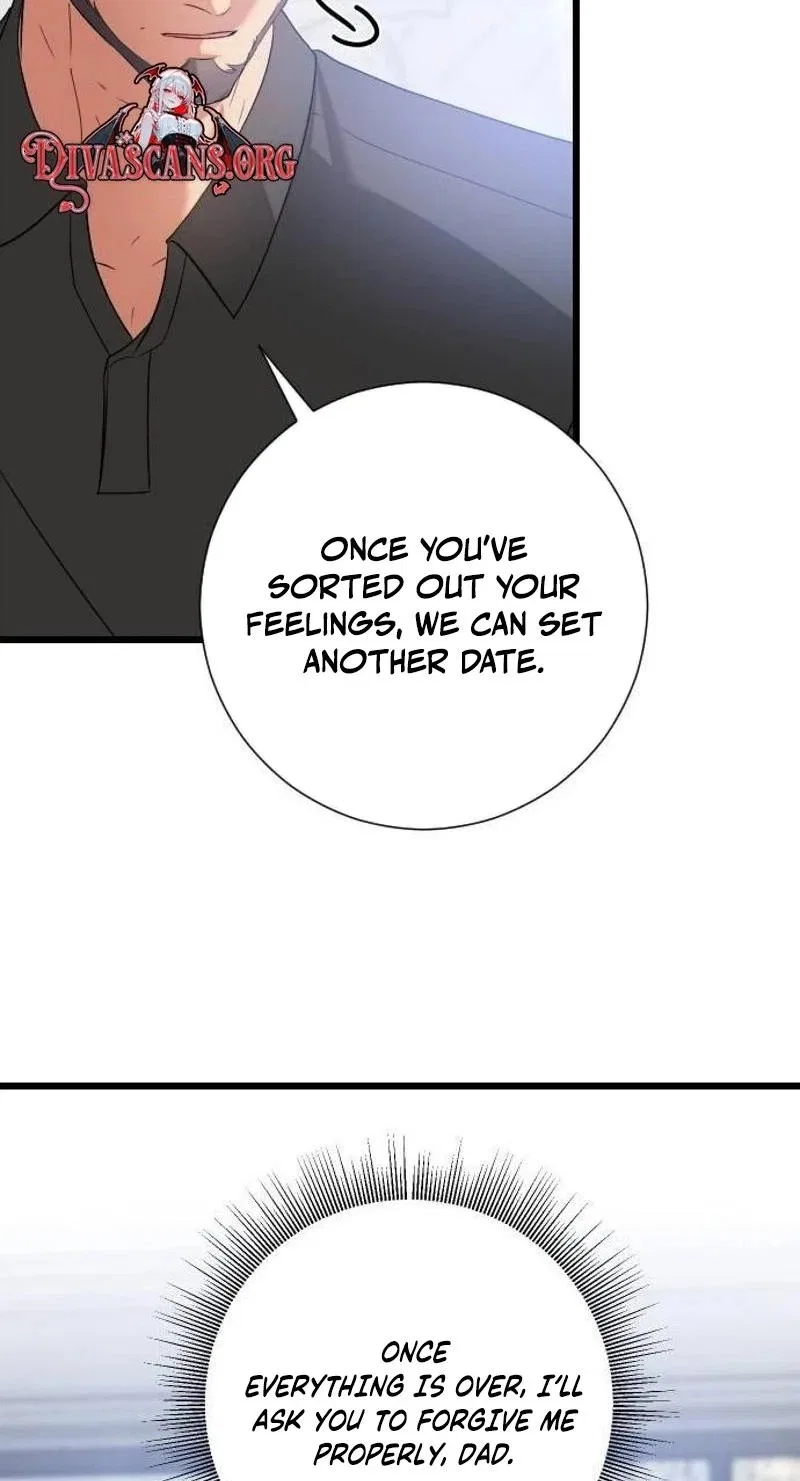 Revenge With My New Husband Chapter 32 – Page 70