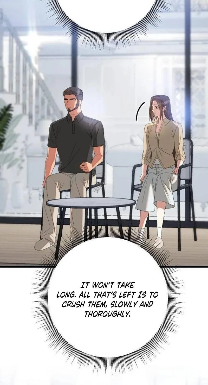 Revenge With My New Husband Chapter 32 – Page 71