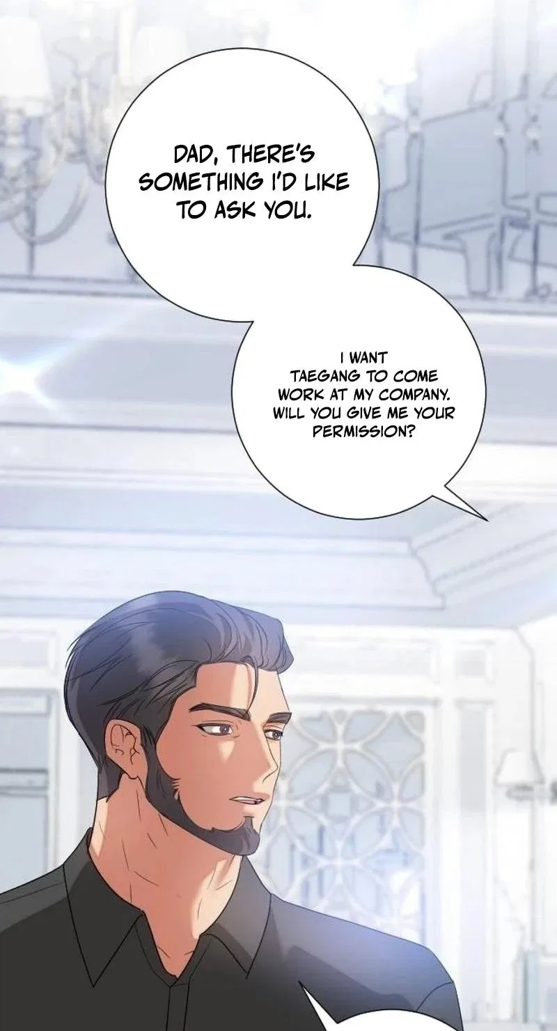 Revenge With My New Husband Chapter 32 – Page 72