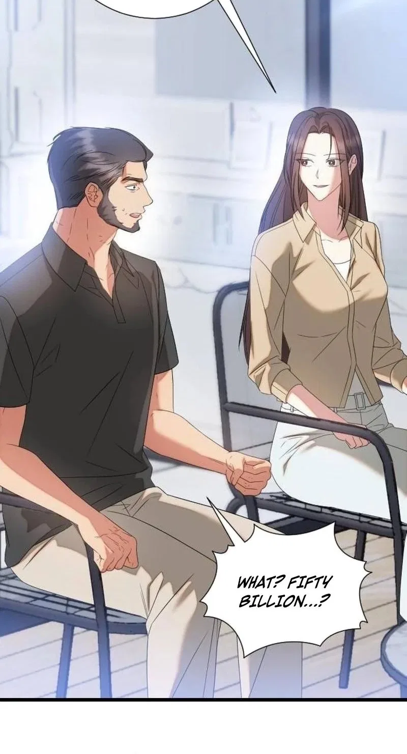 Revenge With My New Husband Chapter 32 – Page 75