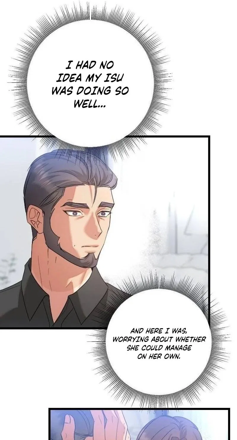 Revenge With My New Husband Chapter 32 – Page 76