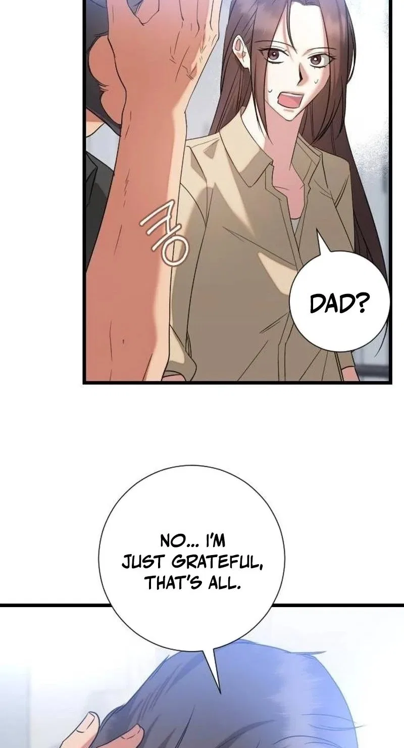 Revenge With My New Husband Chapter 32 – Page 77