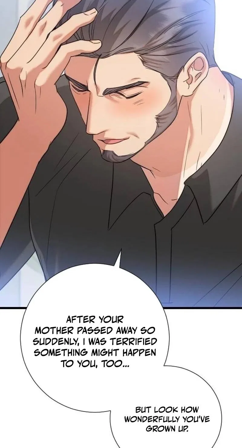 Revenge With My New Husband Chapter 32 – Page 78