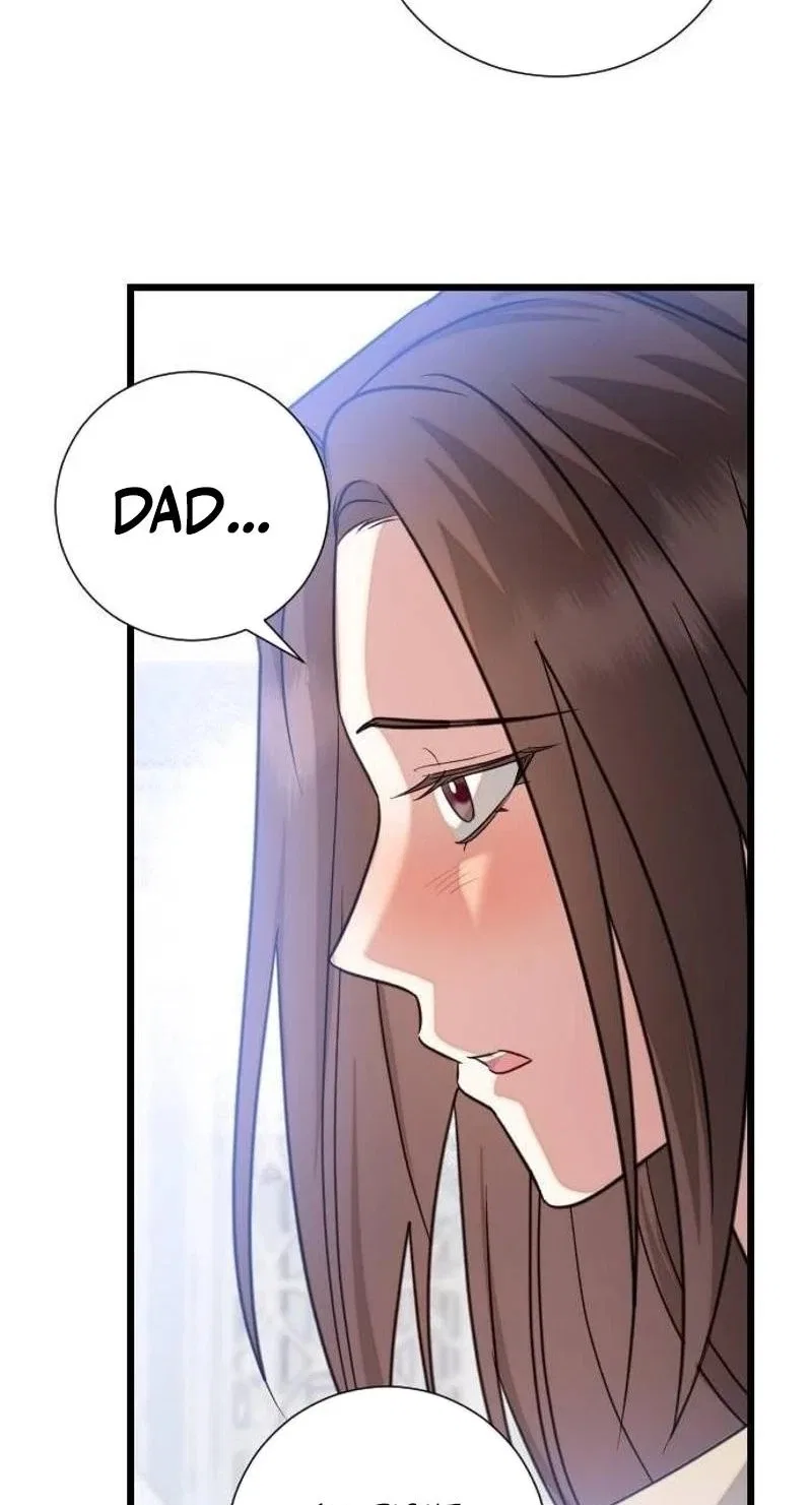 Revenge With My New Husband Chapter 32 – Page 79