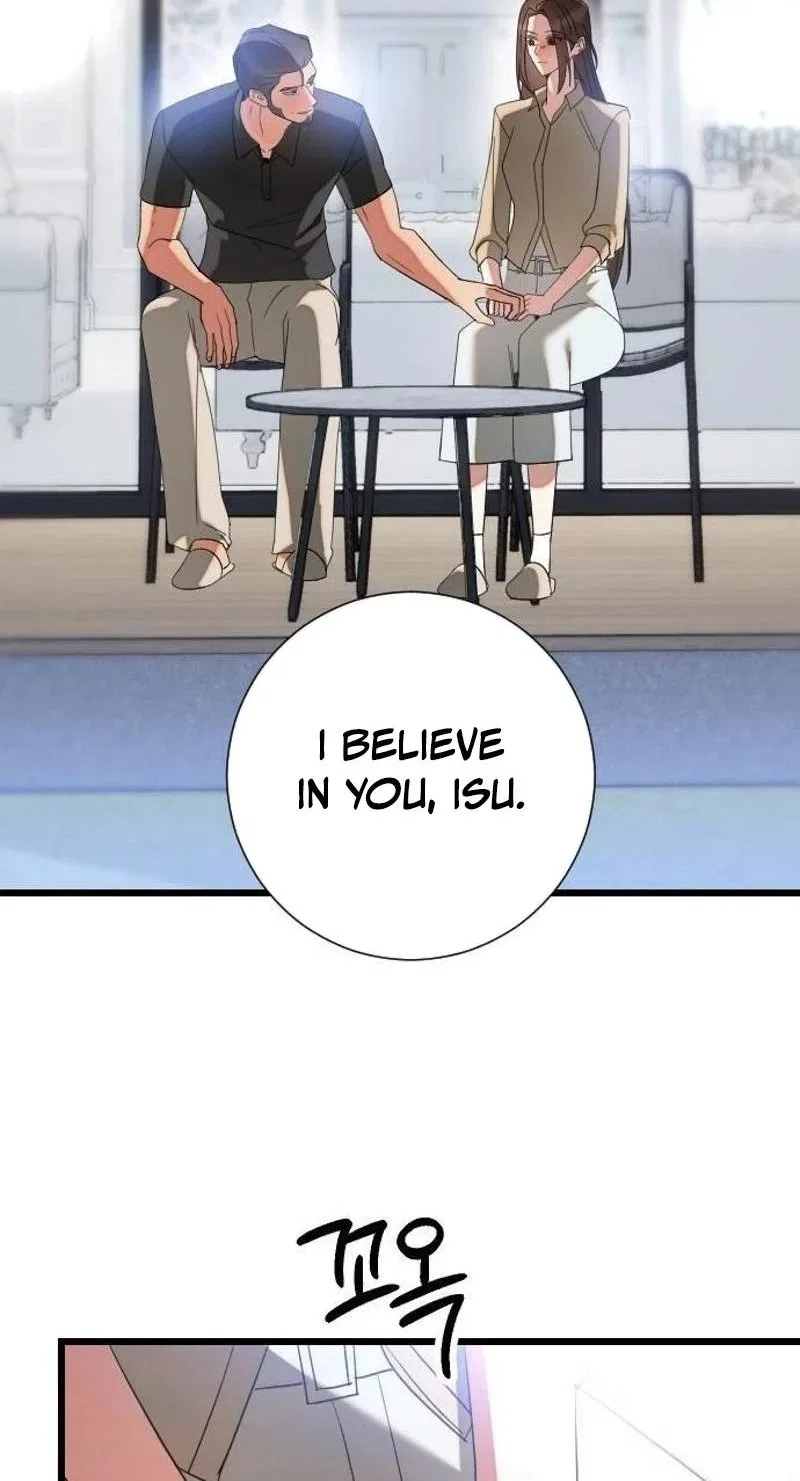 Revenge With My New Husband Chapter 32 – Page 81