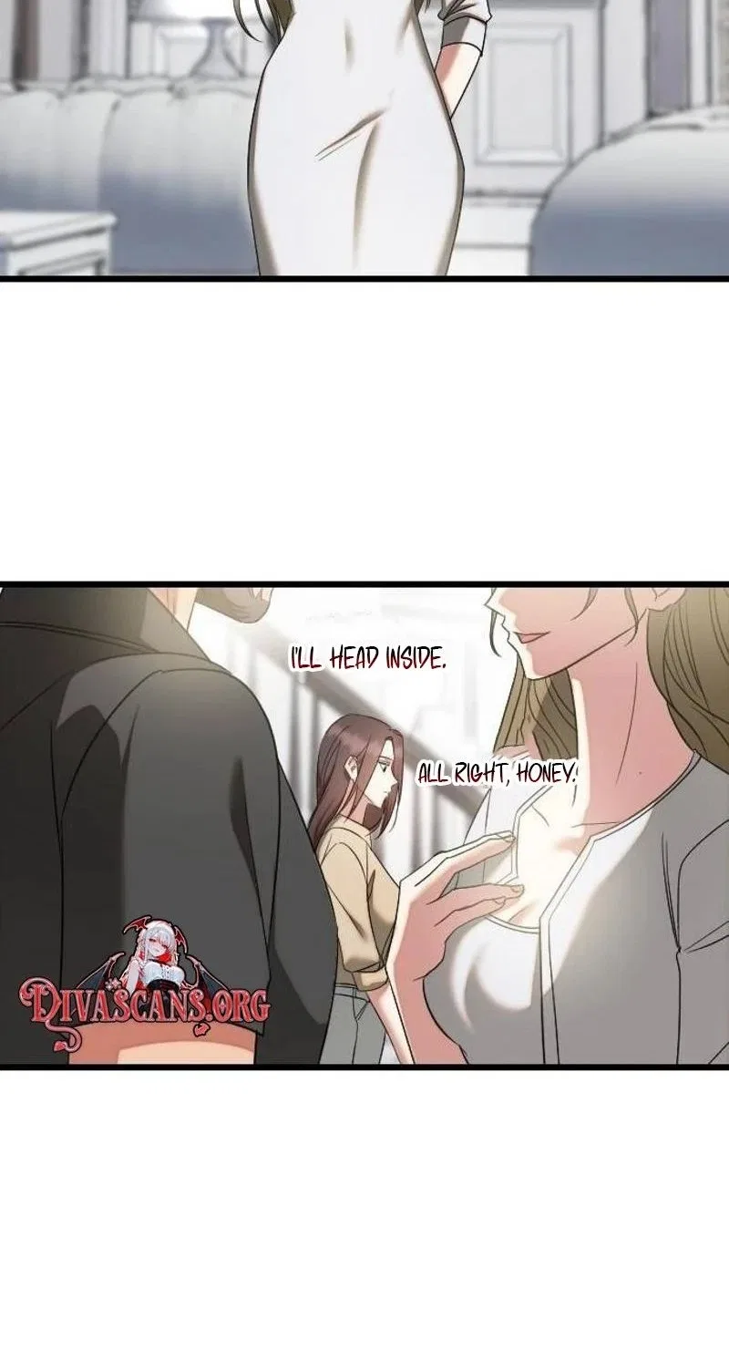 Revenge With My New Husband Chapter 32 – Page 84