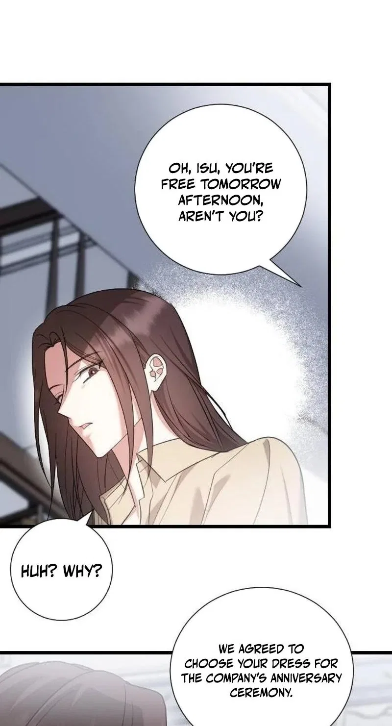 Revenge With My New Husband Chapter 32 – Page 85