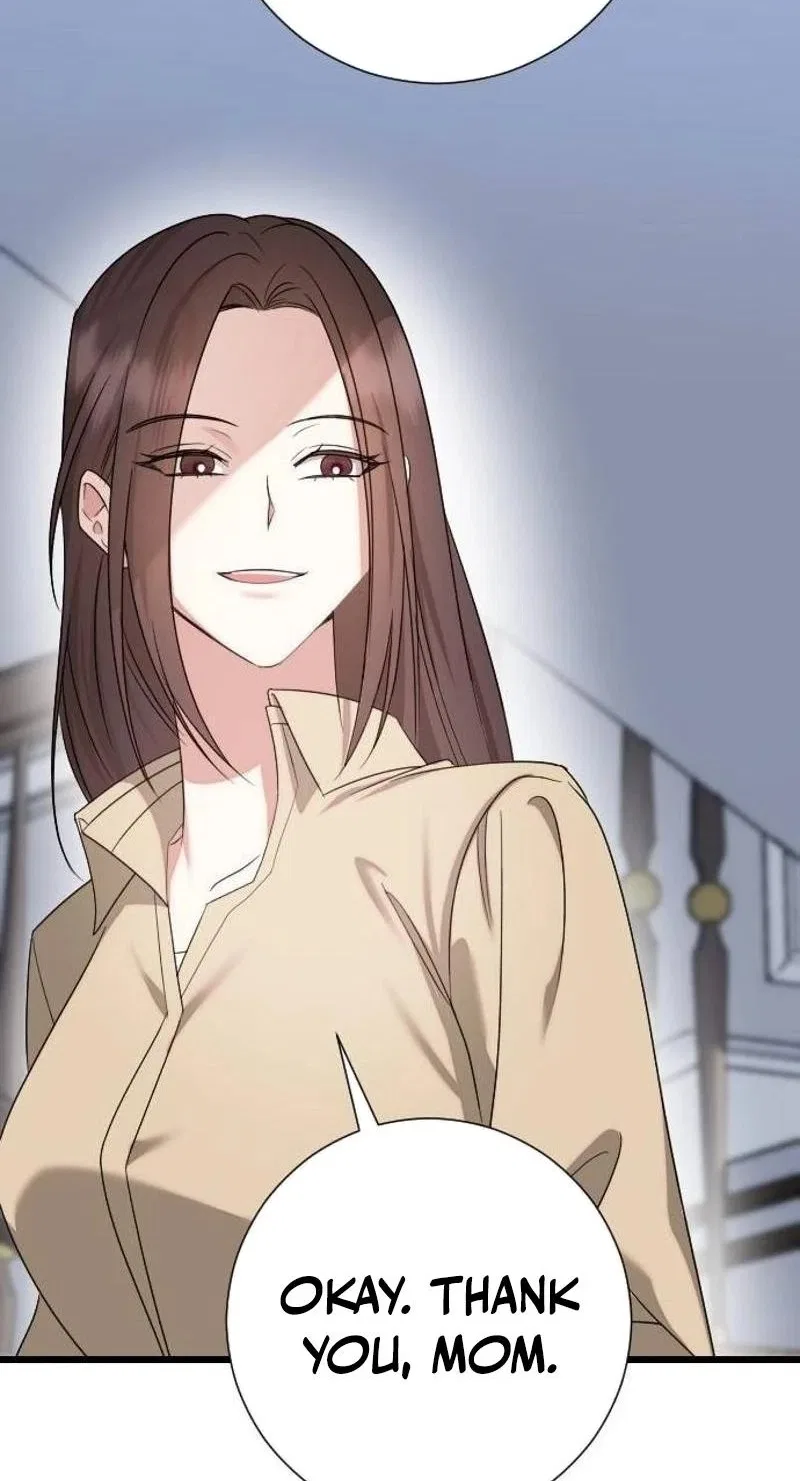 Revenge With My New Husband Chapter 32 – Page 87
