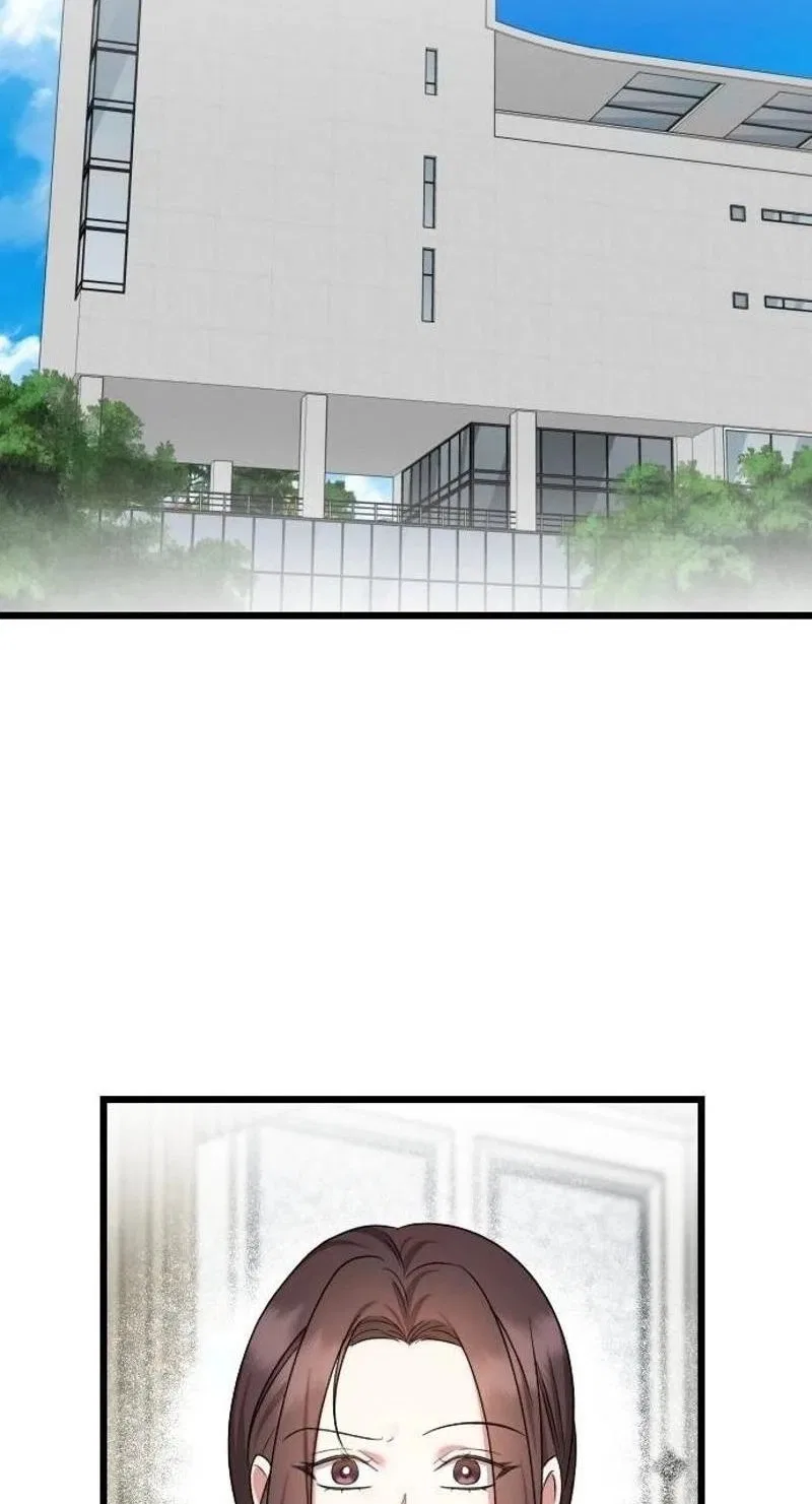 Revenge With My New Husband Chapter 32 – Page 89