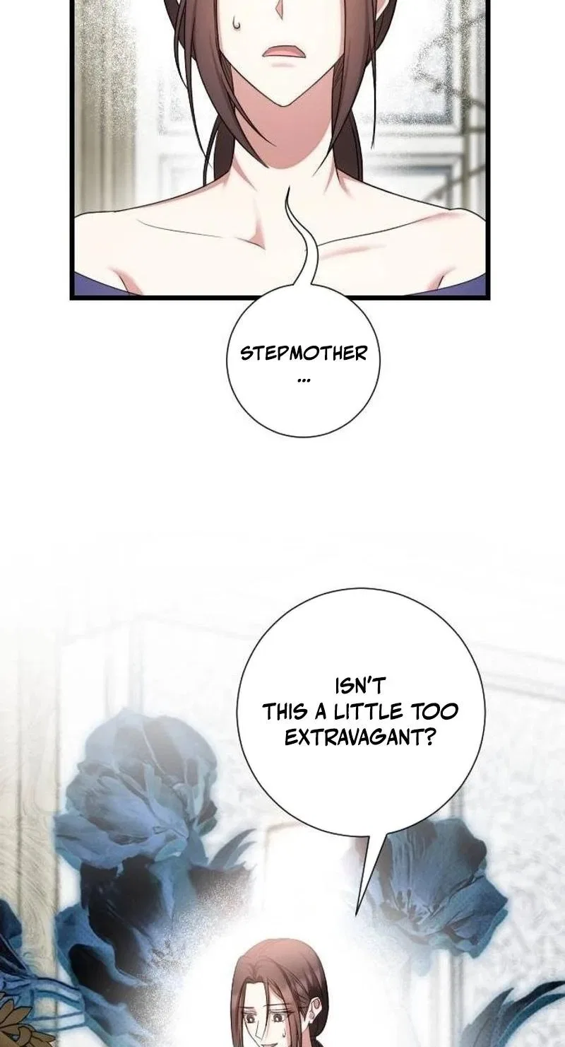 Revenge With My New Husband Chapter 32 – Page 90