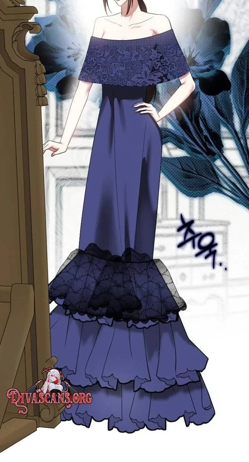 Revenge With My New Husband Chapter 32 – Page 91