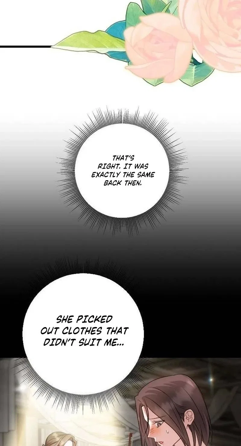 Revenge With My New Husband Chapter 32 – Page 94