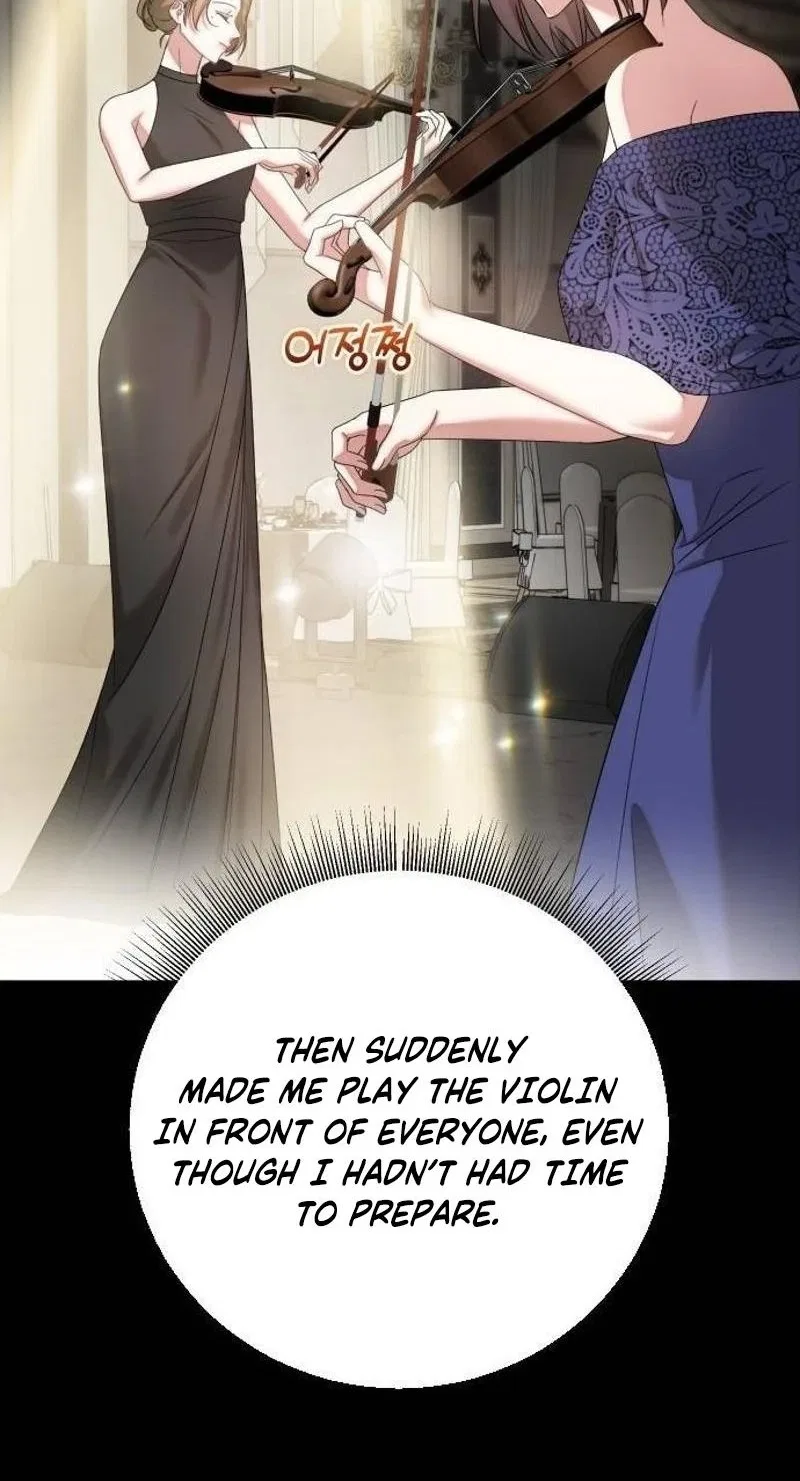 Revenge With My New Husband Chapter 32 – Page 95
