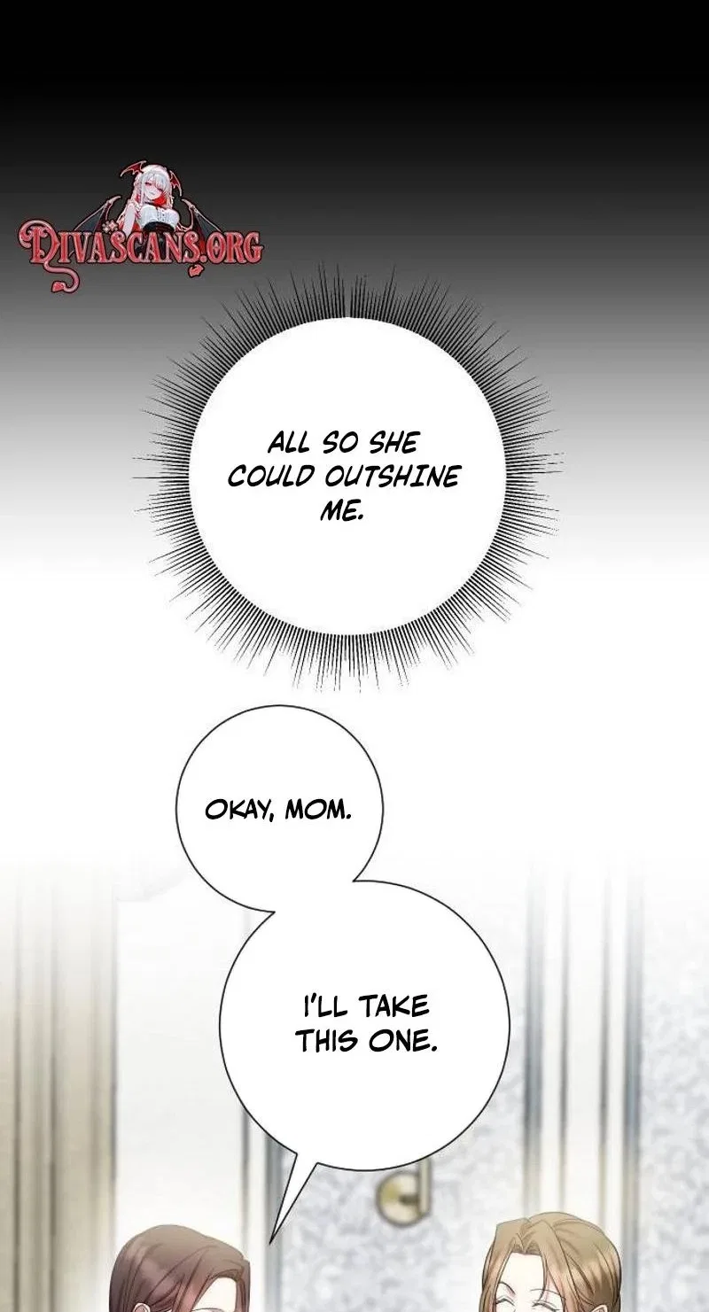 Revenge With My New Husband Chapter 32 – Page 96