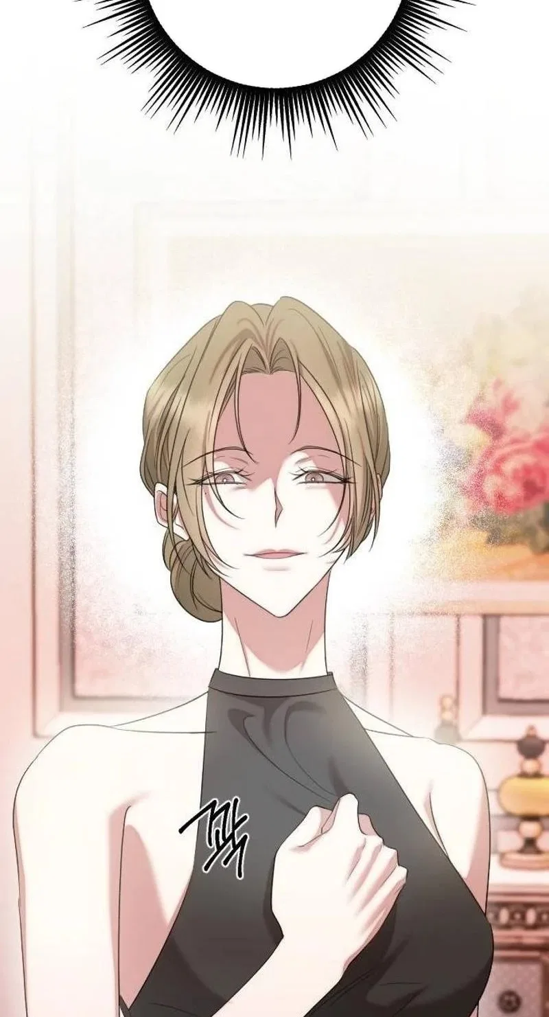 Revenge With My New Husband Chapter 32 – Page 98