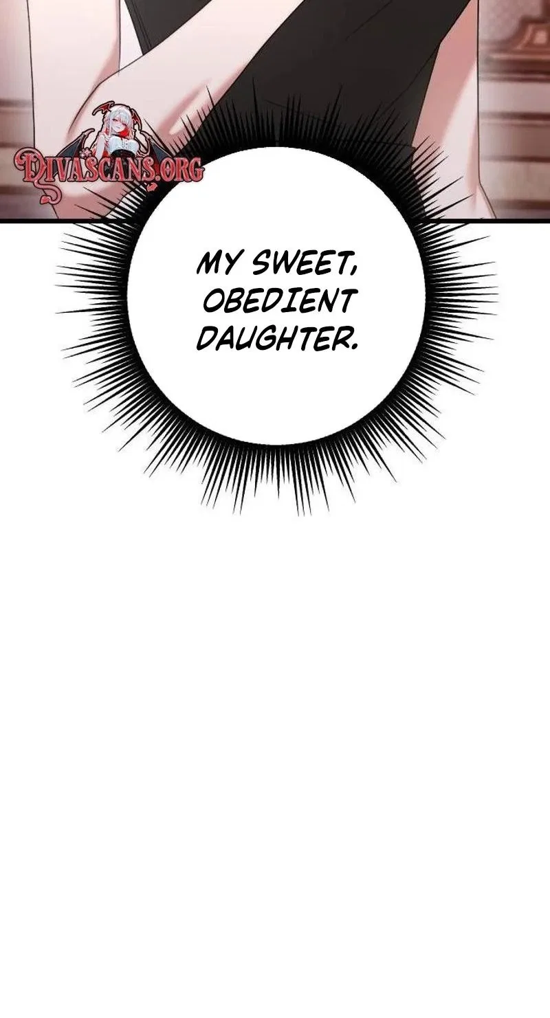 Revenge With My New Husband Chapter 32 – Page 99