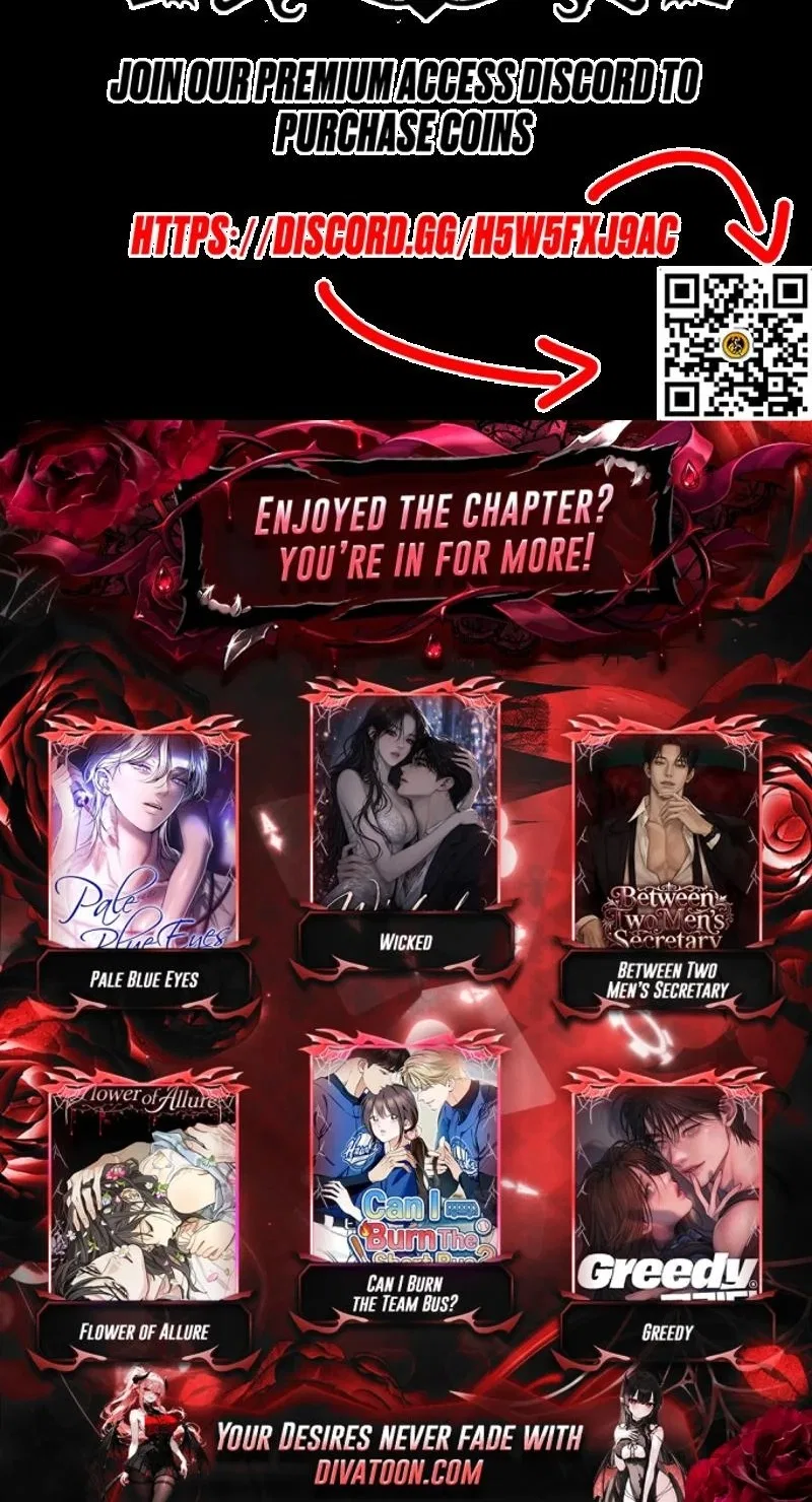 Revenge With My New Husband Chapter 32 – Page 101