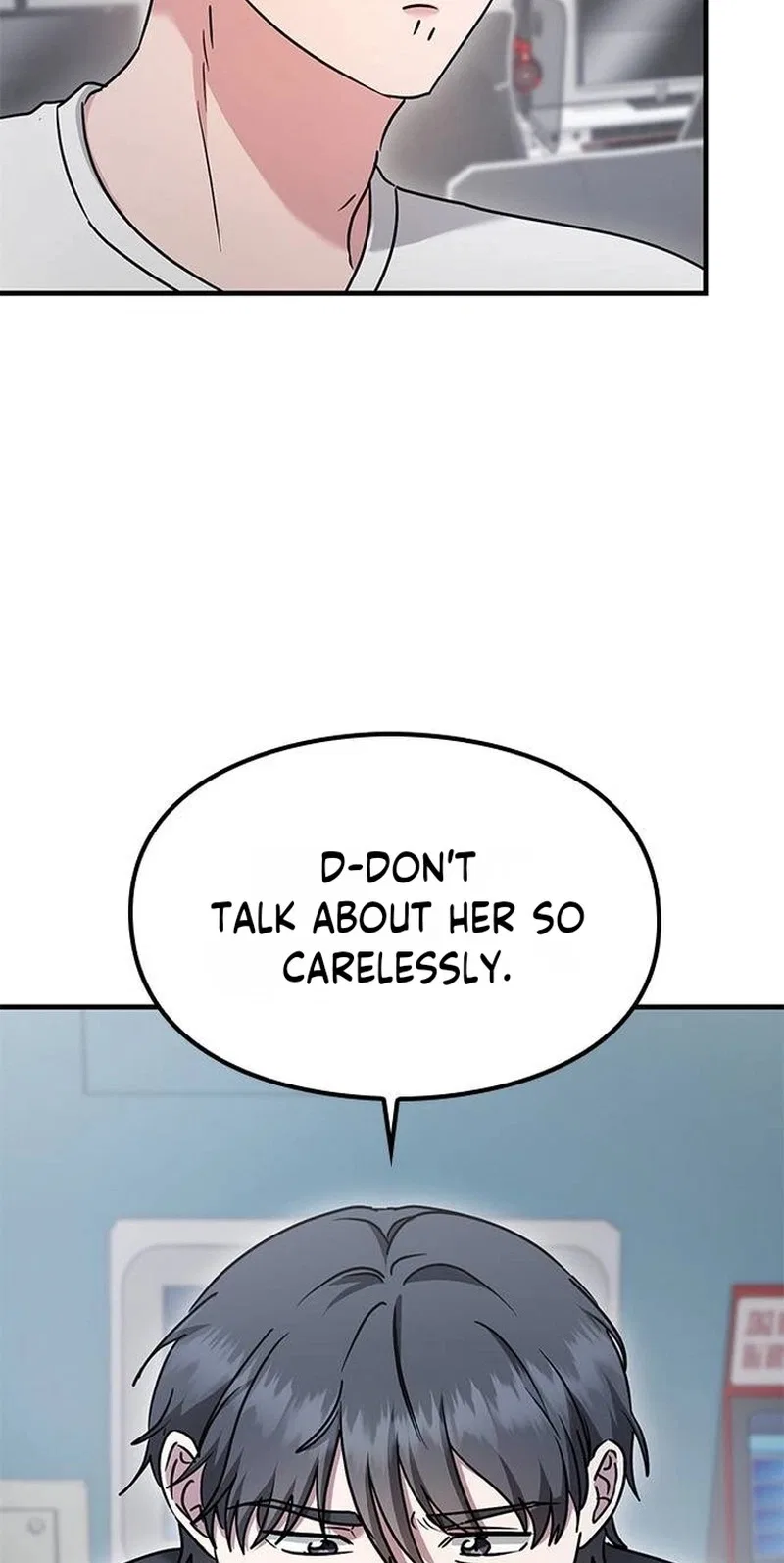 If Everyone in the World Were a Cat Chapter 13 – Page 3
