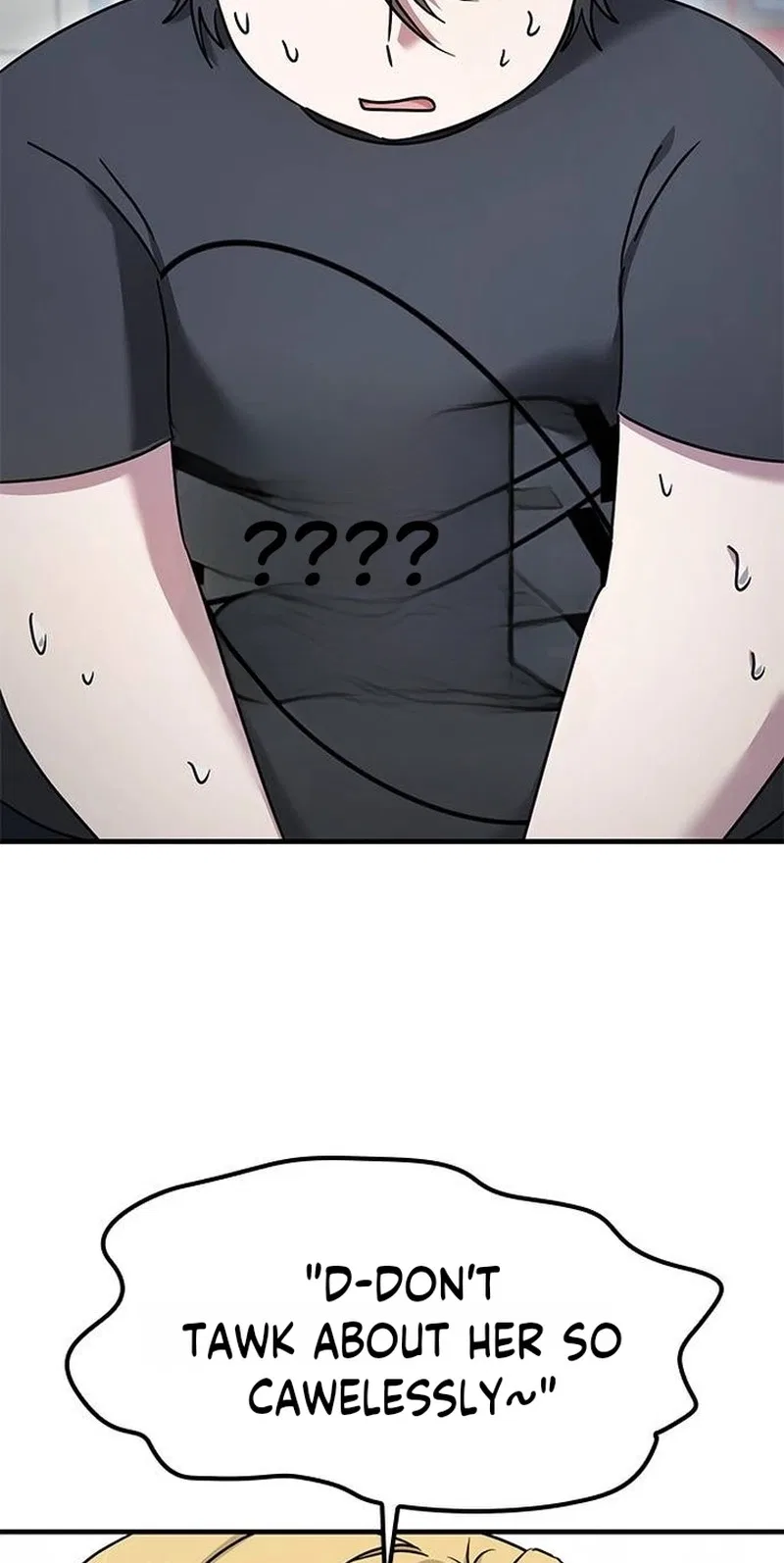 If Everyone in the World Were a Cat Chapter 13 – Page 4