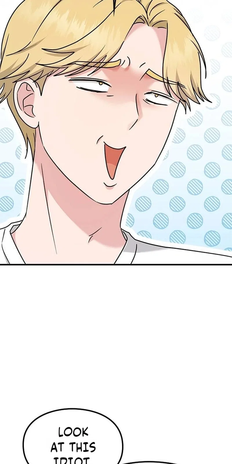 If Everyone in the World Were a Cat Chapter 13 – Page 5