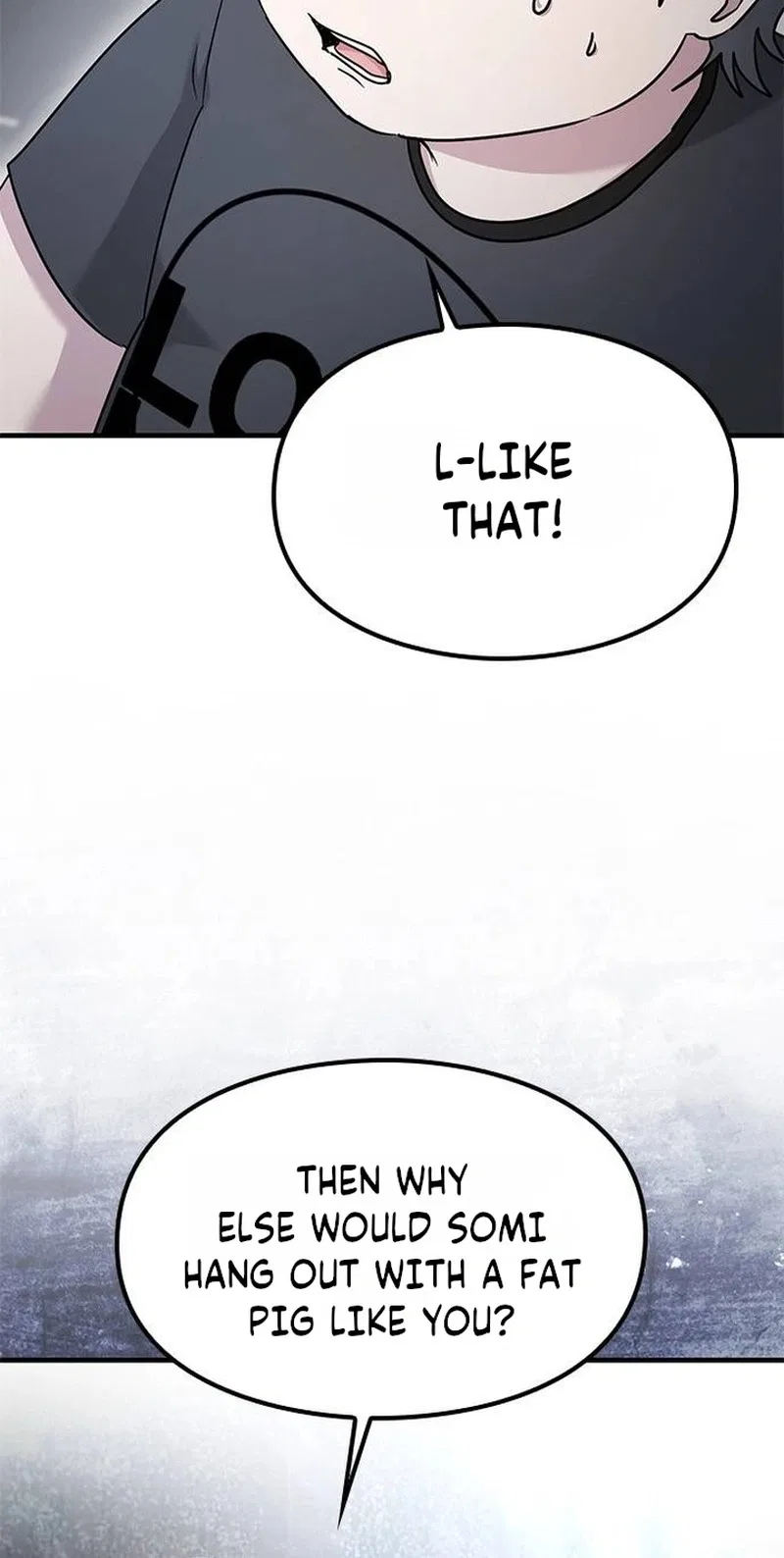 If Everyone in the World Were a Cat Chapter 13 – Page 9