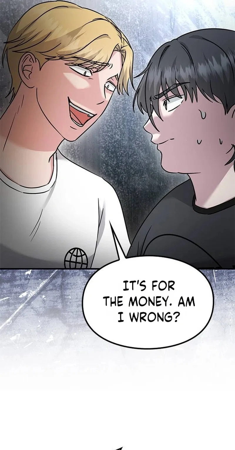 If Everyone in the World Were a Cat Chapter 13 – Page 10