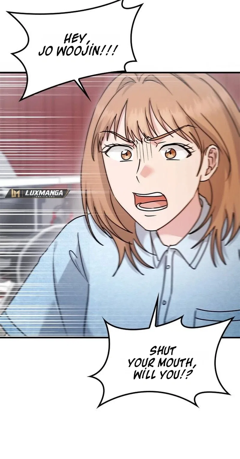 If Everyone in the World Were a Cat Chapter 13 – Page 11