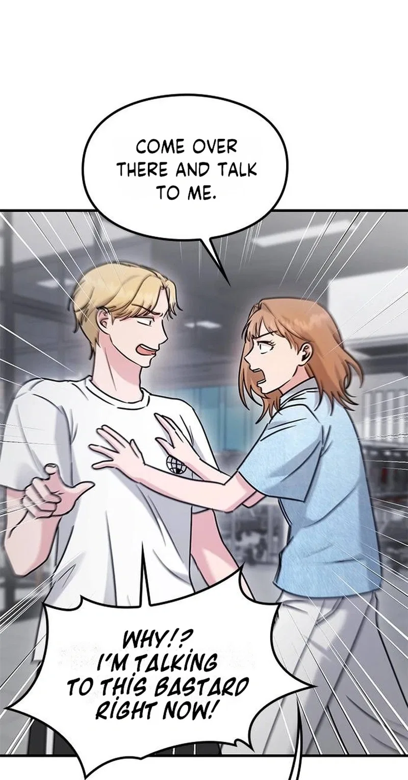If Everyone in the World Were a Cat Chapter 13 – Page 12