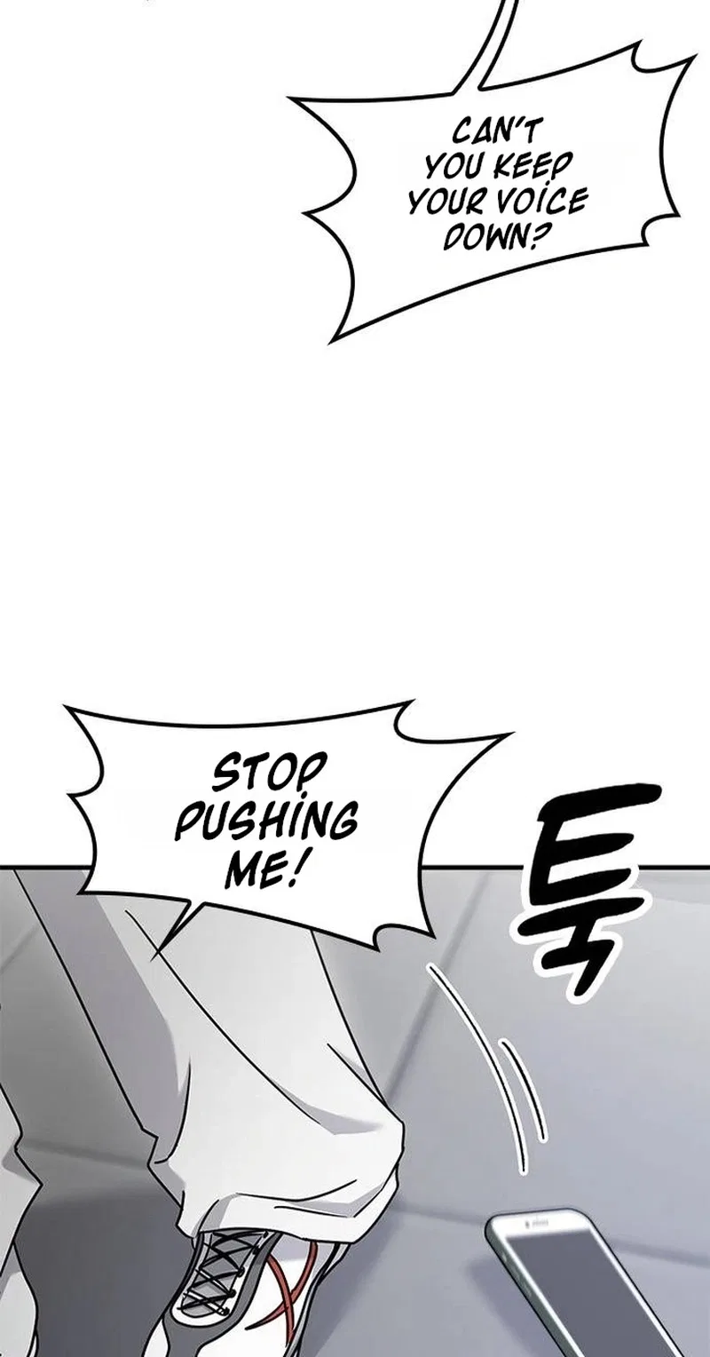 If Everyone in the World Were a Cat Chapter 13 – Page 13