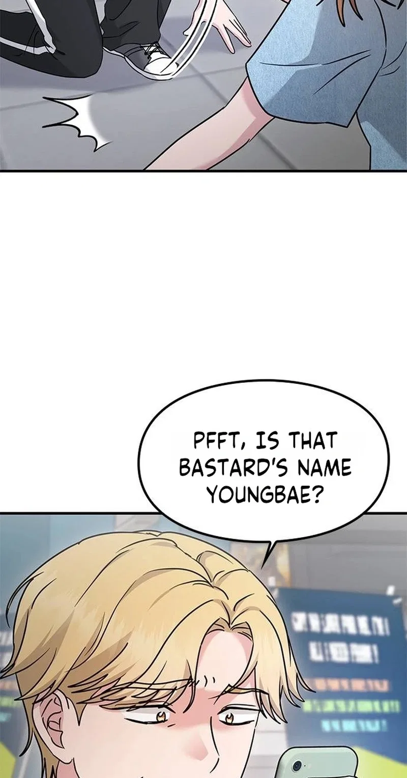 If Everyone in the World Were a Cat Chapter 13 – Page 16