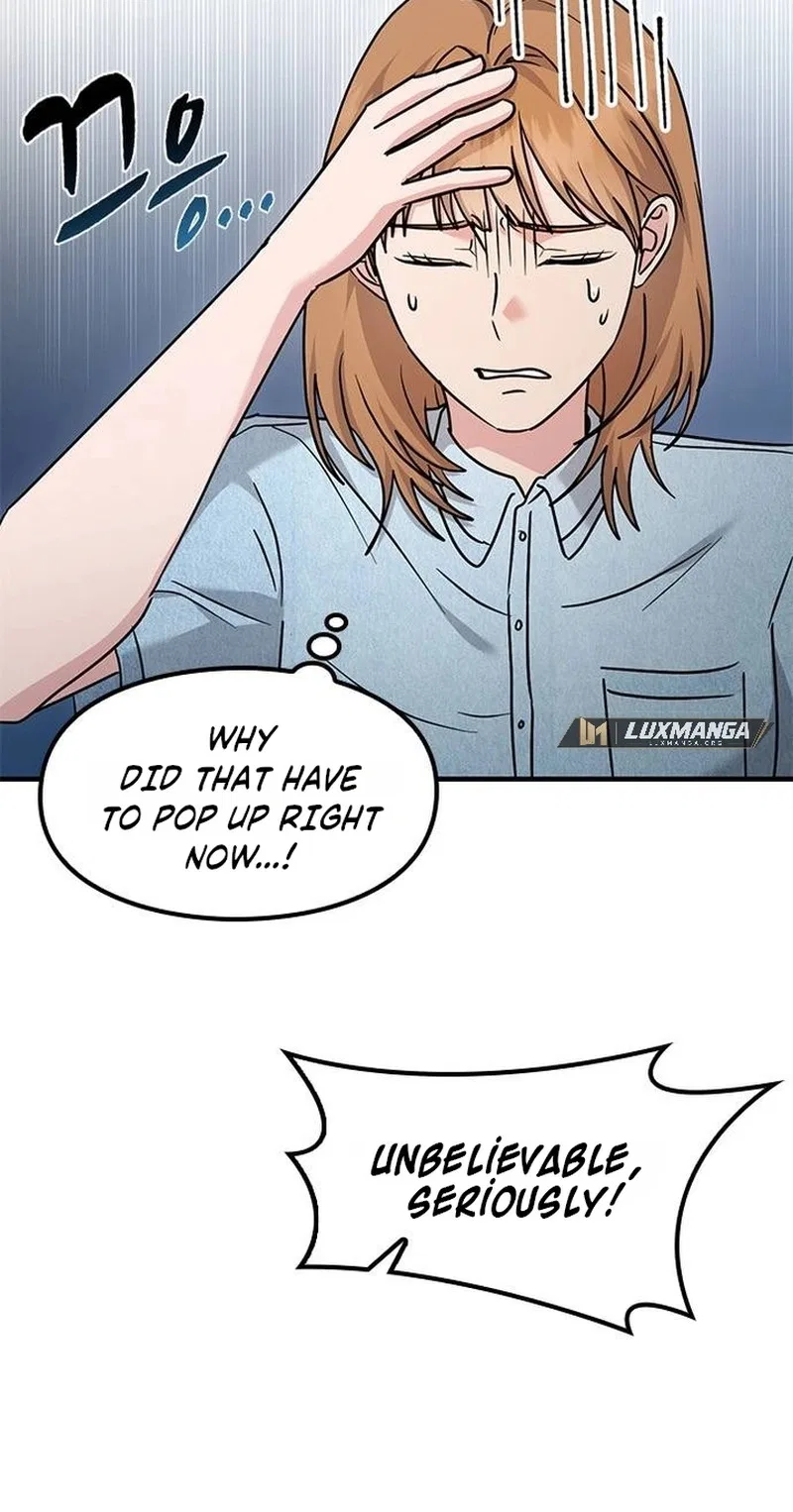 If Everyone in the World Were a Cat Chapter 13 – Page 18