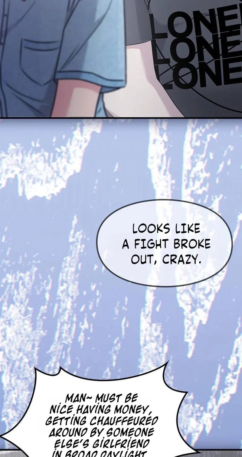 If Everyone in the World Were a Cat Chapter 13 – Page 22