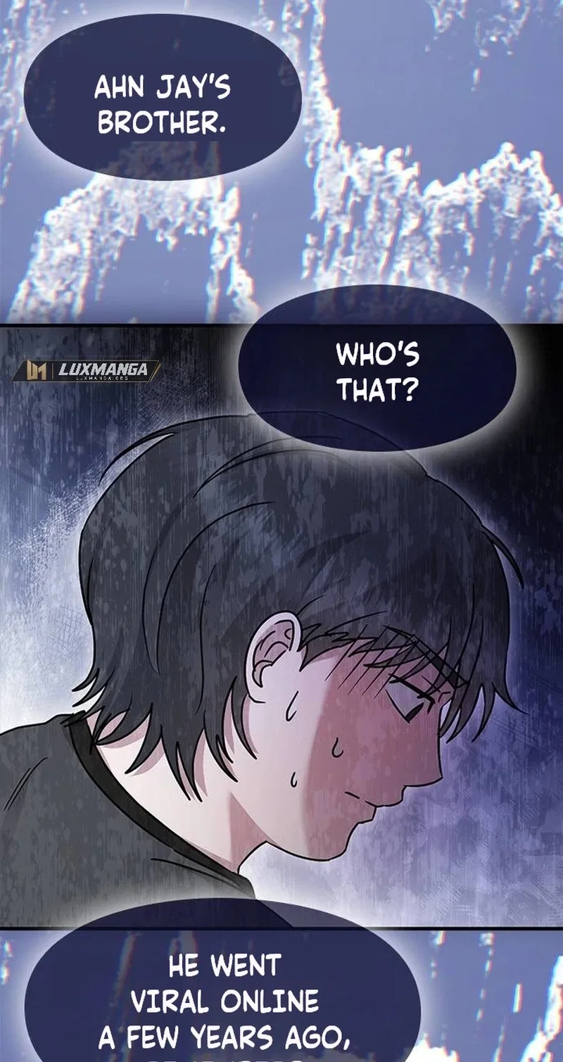 If Everyone in the World Were a Cat Chapter 13 – Page 24