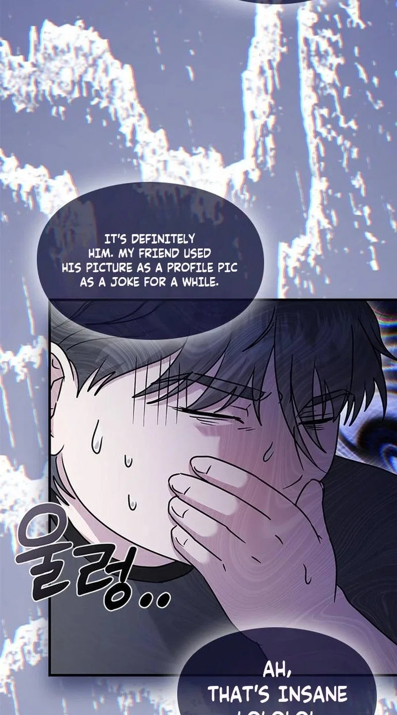 If Everyone in the World Were a Cat Chapter 13 – Page 27