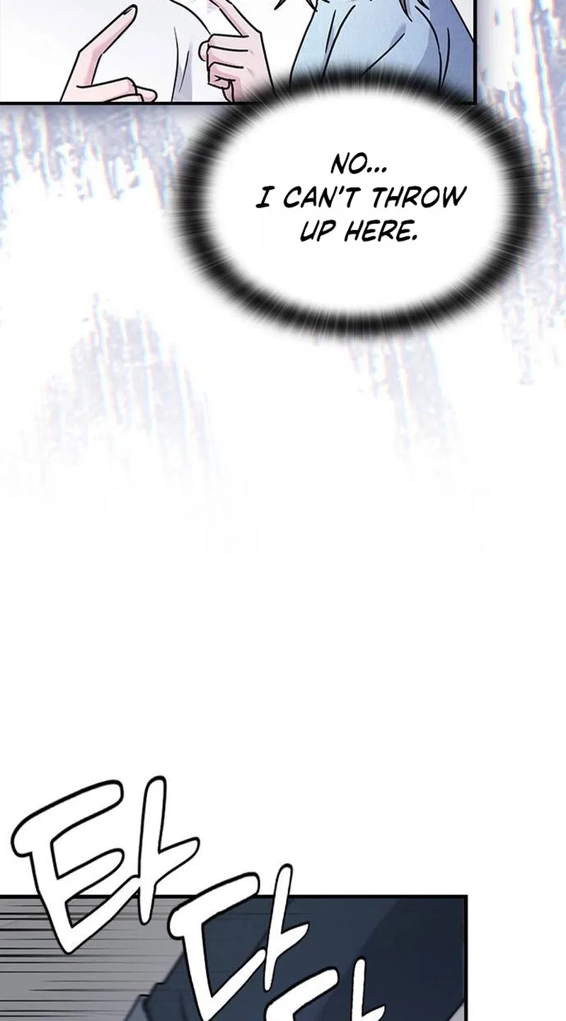 If Everyone in the World Were a Cat Chapter 13 – Page 29