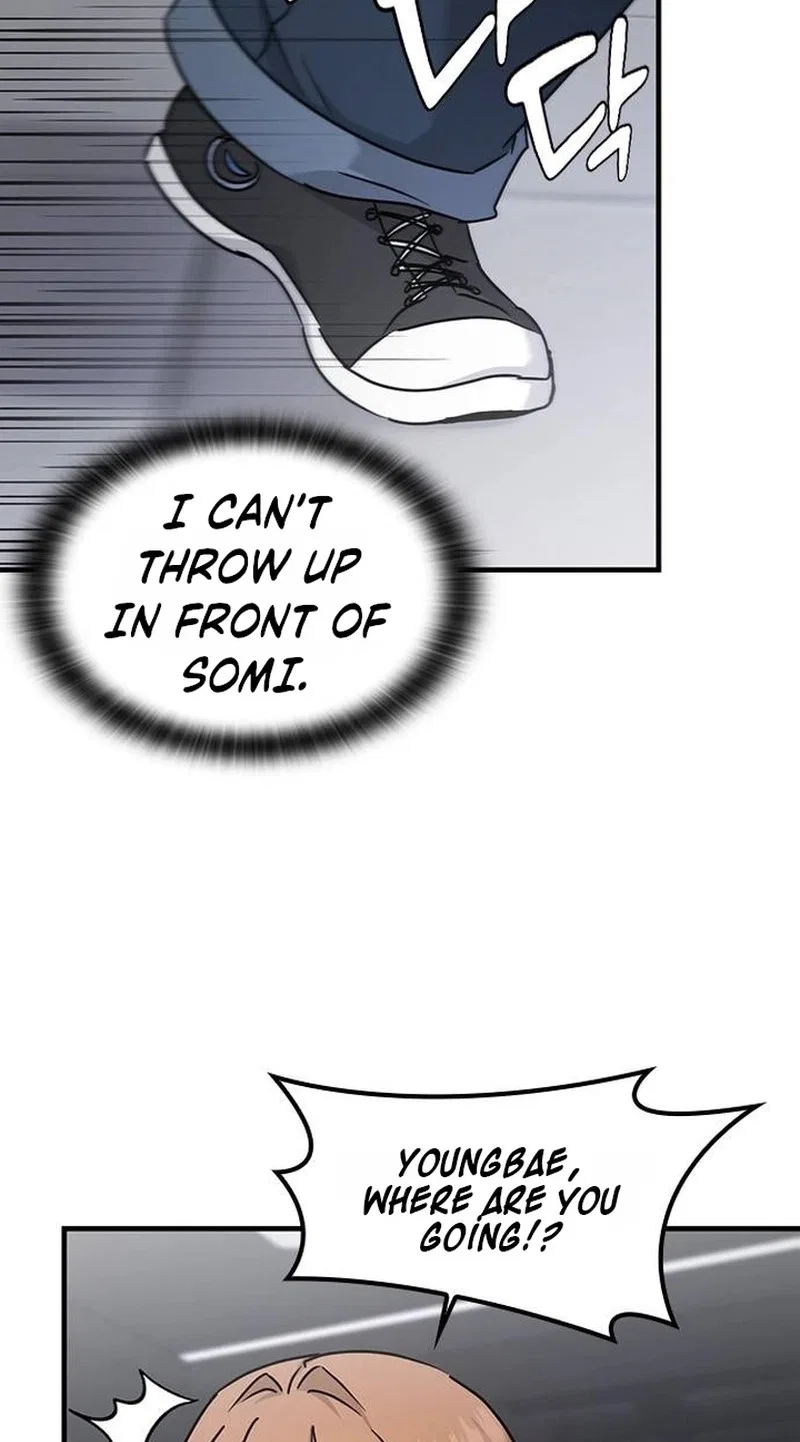 If Everyone in the World Were a Cat Chapter 13 – Page 30