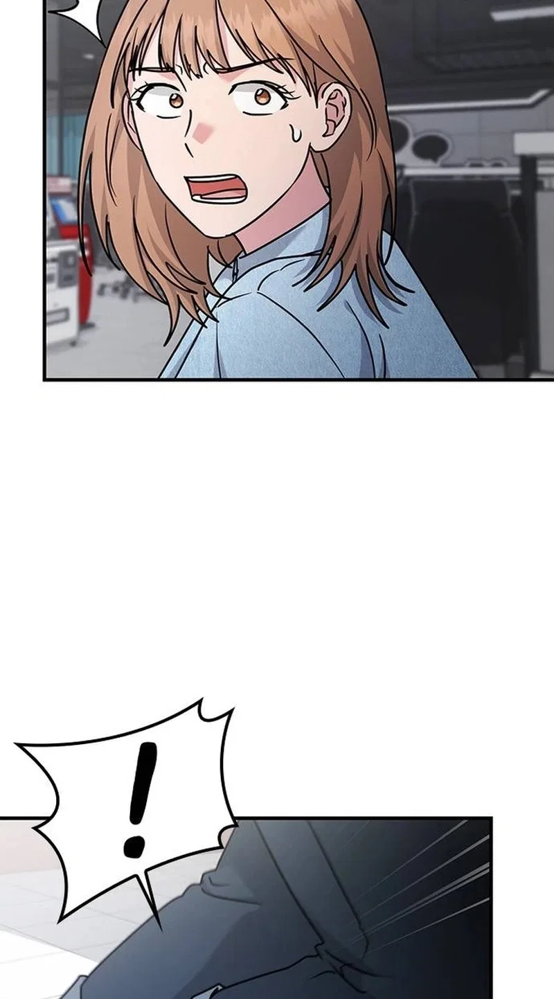 If Everyone in the World Were a Cat Chapter 13 – Page 31