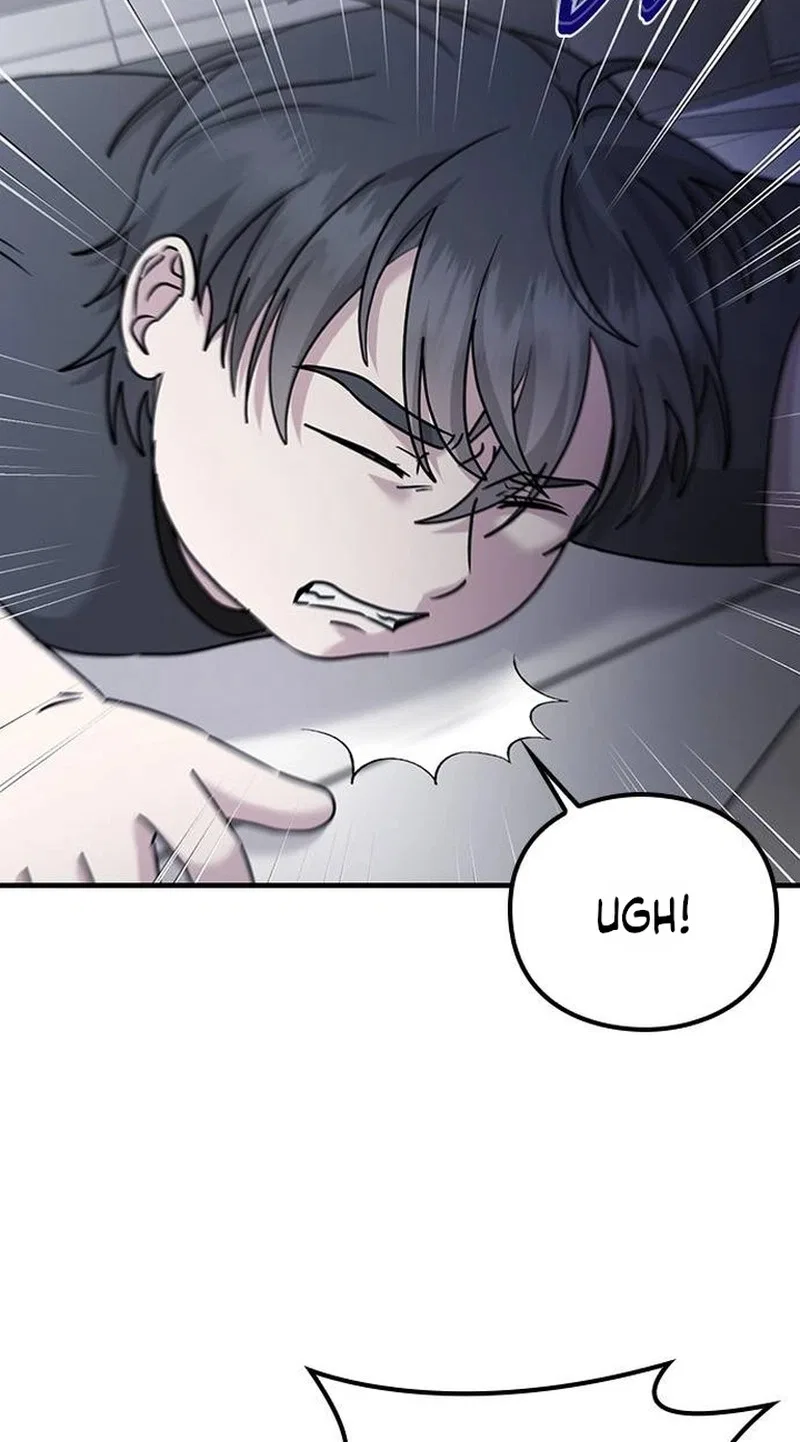 If Everyone in the World Were a Cat Chapter 13 – Page 33