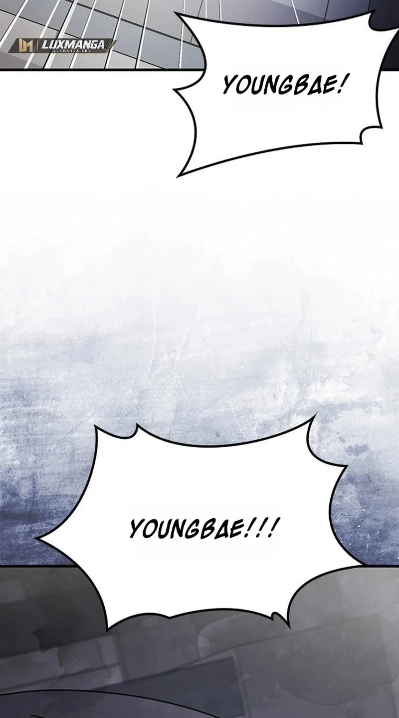 If Everyone in the World Were a Cat Chapter 13 – Page 36