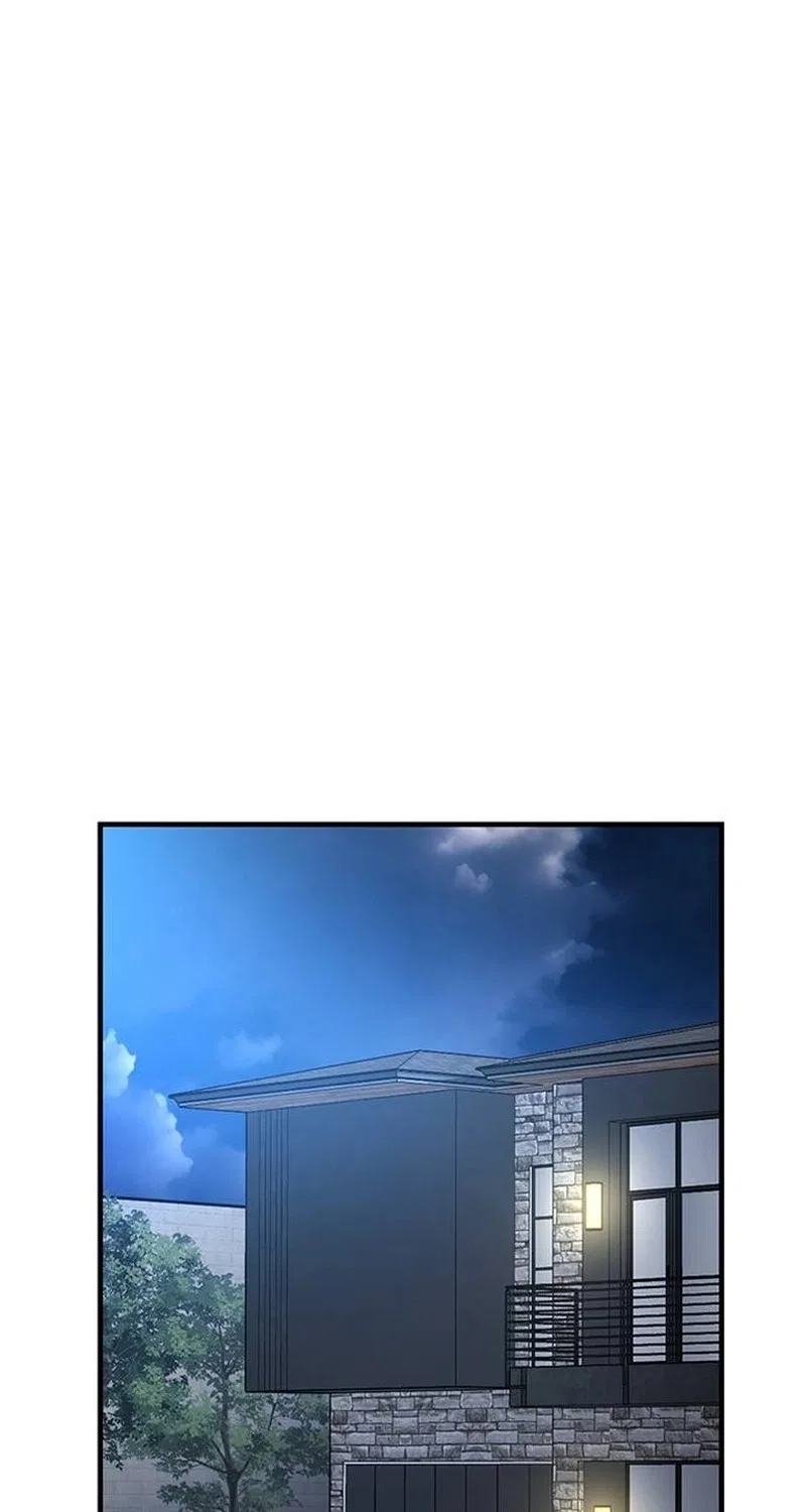 If Everyone in the World Were a Cat Chapter 13 – Page 43