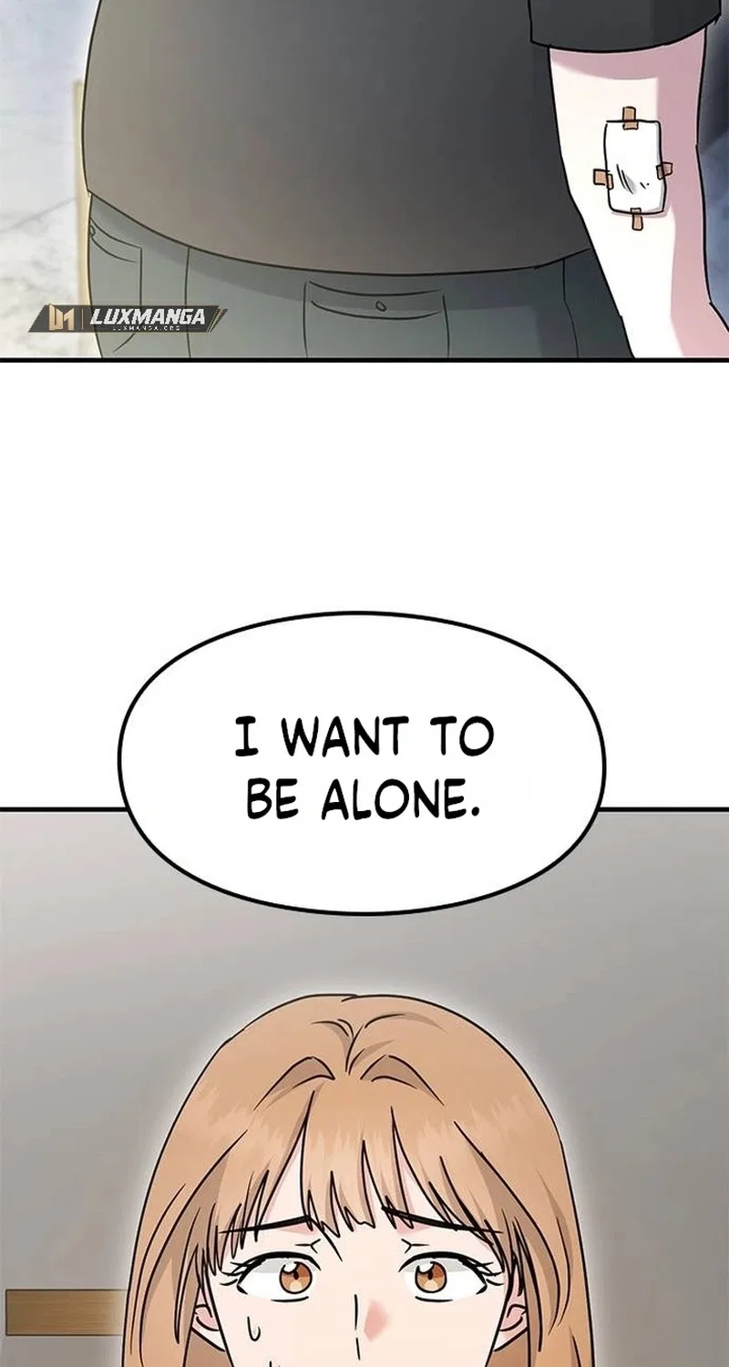 If Everyone in the World Were a Cat Chapter 13 – Page 45