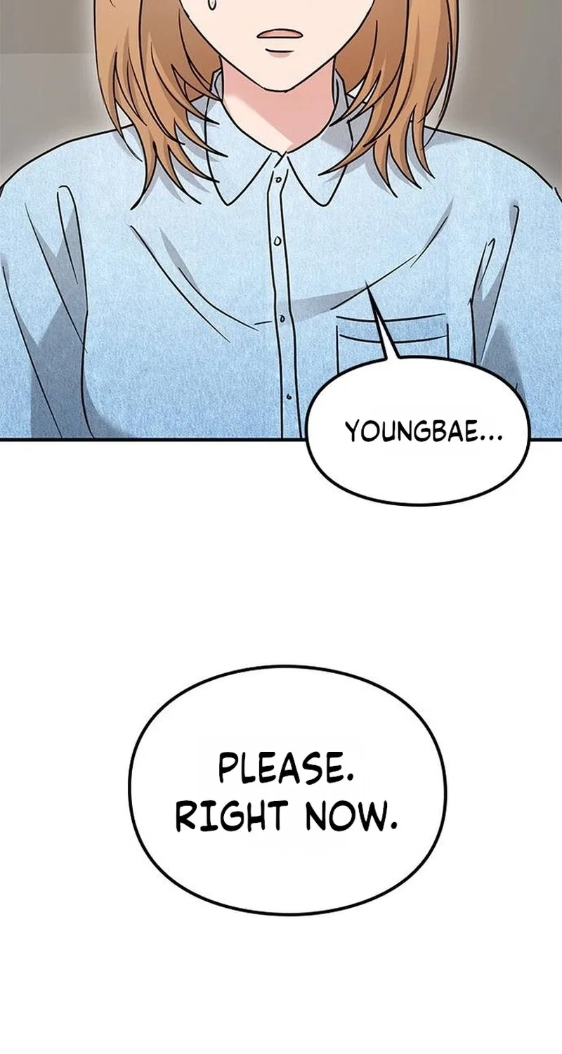 If Everyone in the World Were a Cat Chapter 13 – Page 46