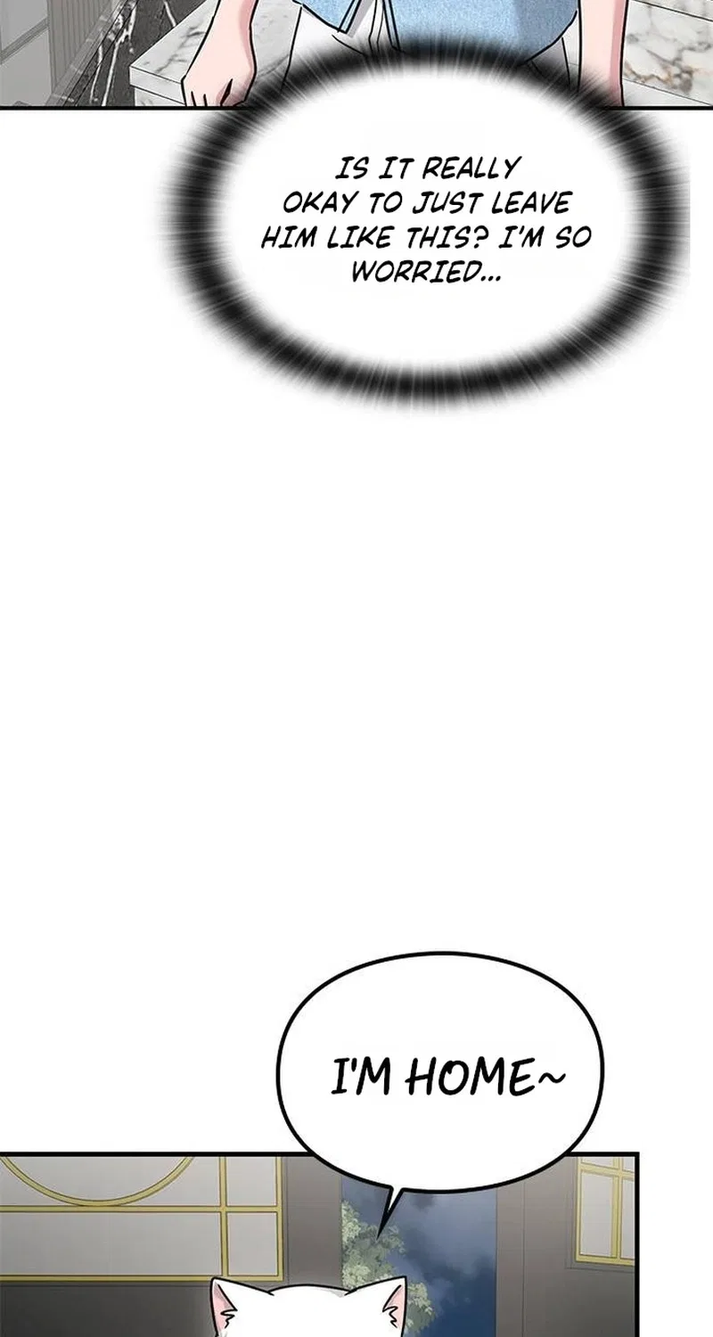 If Everyone in the World Were a Cat Chapter 13 – Page 48