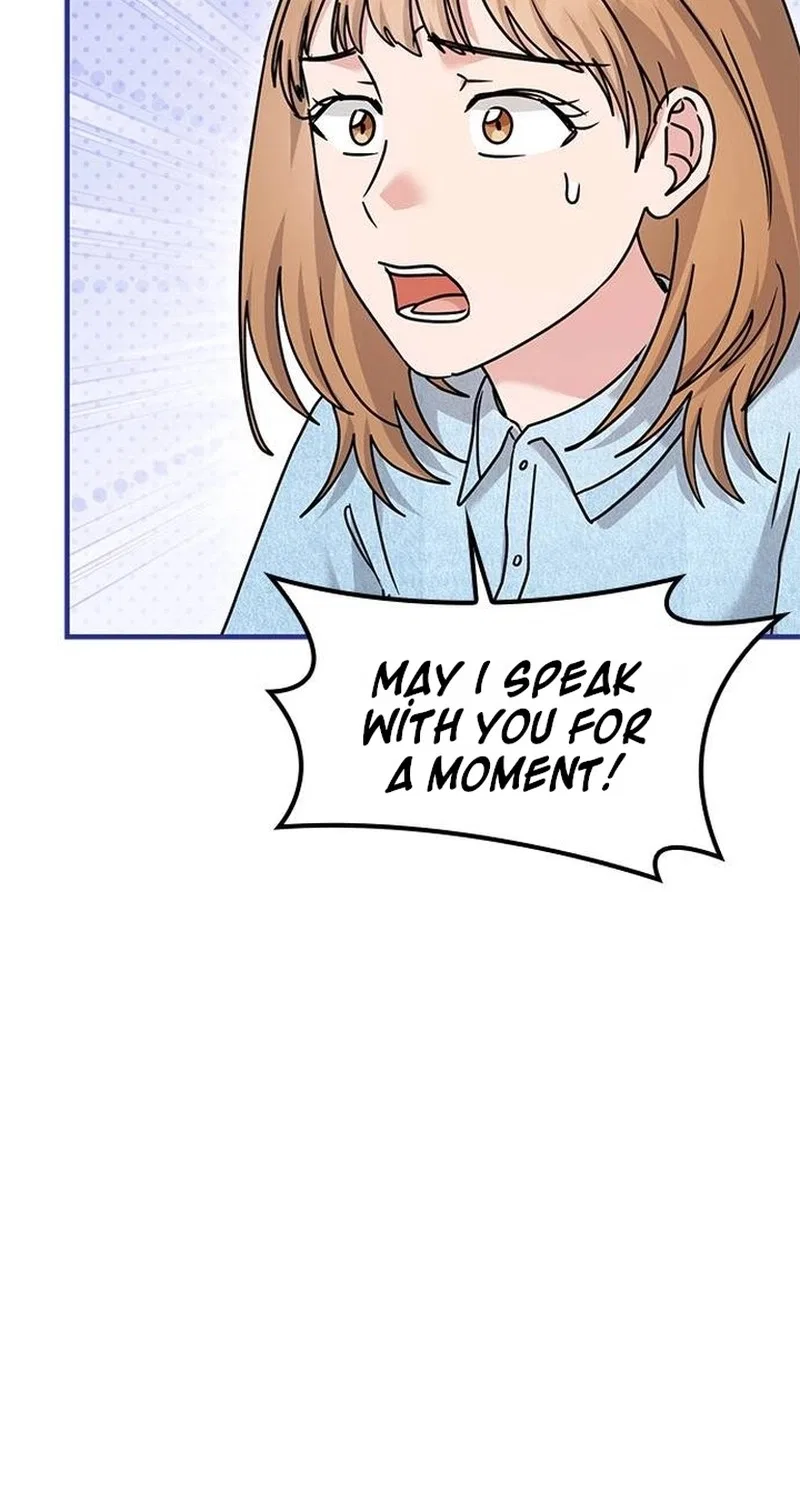 If Everyone in the World Were a Cat Chapter 13 – Page 50