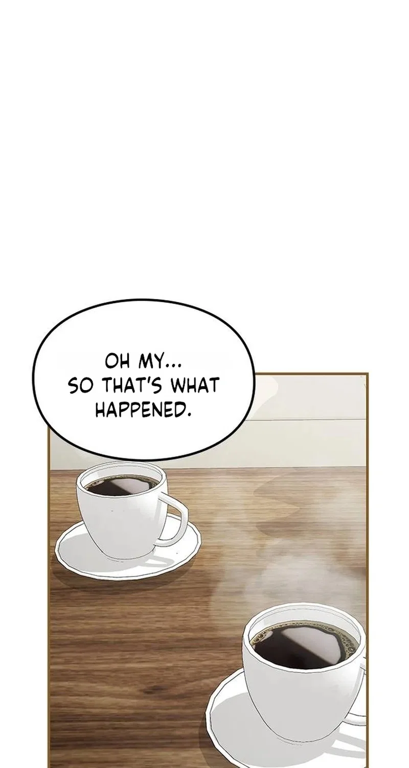 If Everyone in the World Were a Cat Chapter 13 – Page 51