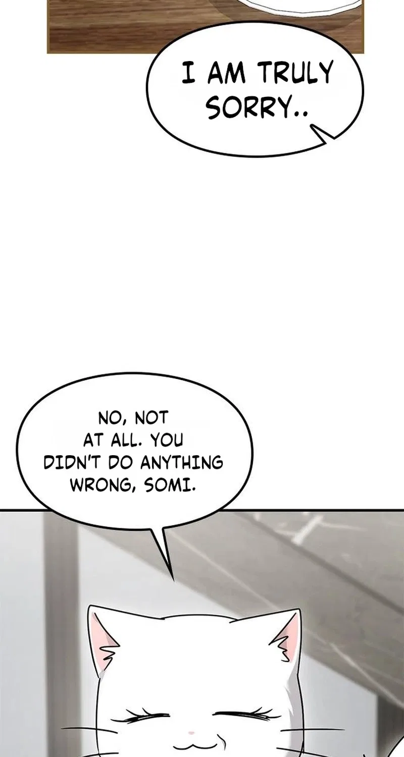 If Everyone in the World Were a Cat Chapter 13 – Page 52