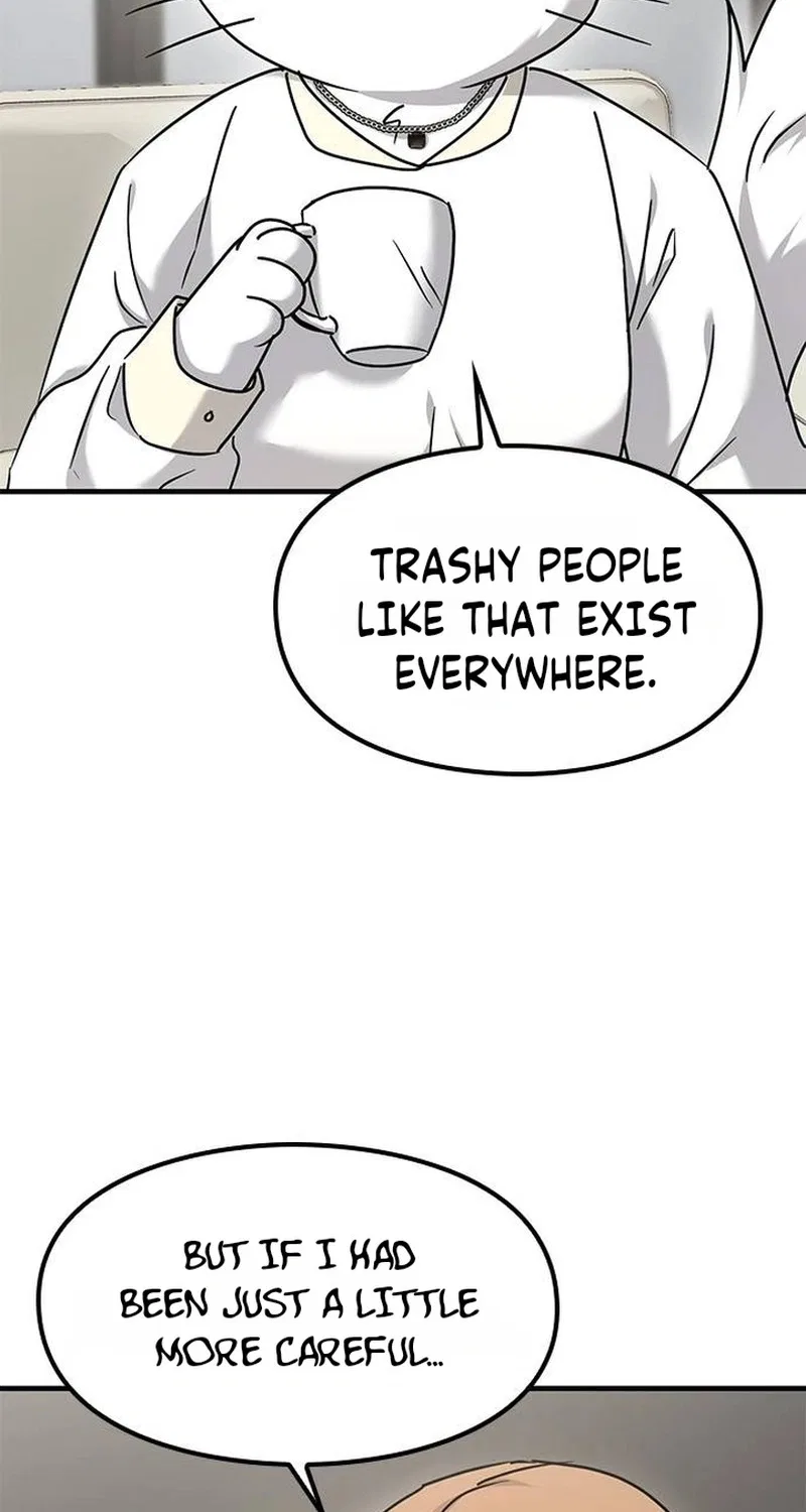 If Everyone in the World Were a Cat Chapter 13 – Page 53