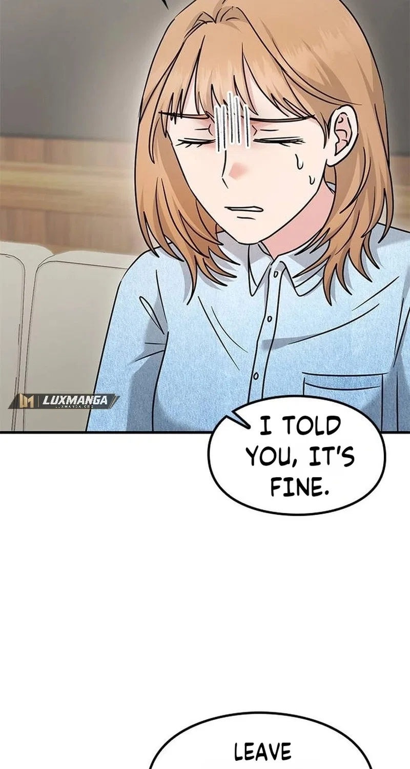 If Everyone in the World Were a Cat Chapter 13 – Page 54